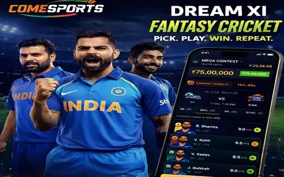 India vs Australia on Delhi Day